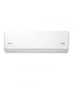 Dawlance Elegance 15 Inverter Split Air Conditioner Heat & Cool 1.0 Ton On Installments -National Mall  ( 3 Months 0% Percent Profit Product Available On 48 Months Installment )